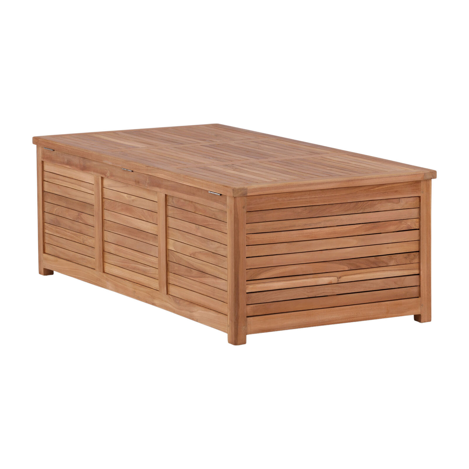 Dynlåda Venture Home Trento 70x130x46cm