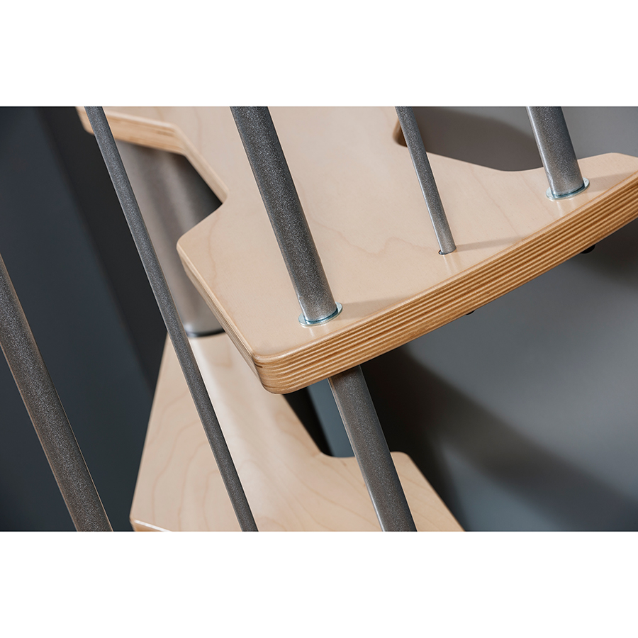 Spartrappa Smart