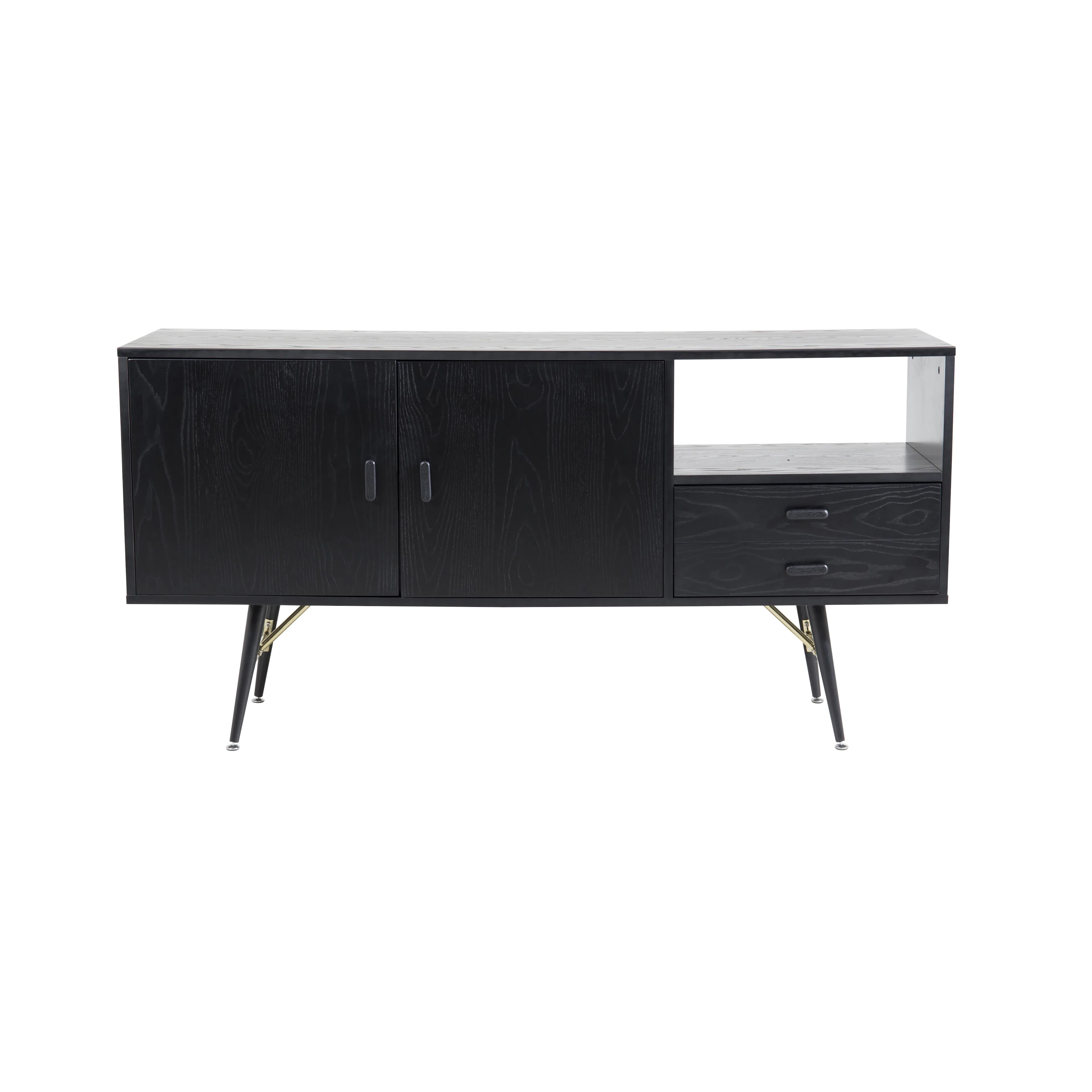 Sideboard Venture Home Gold