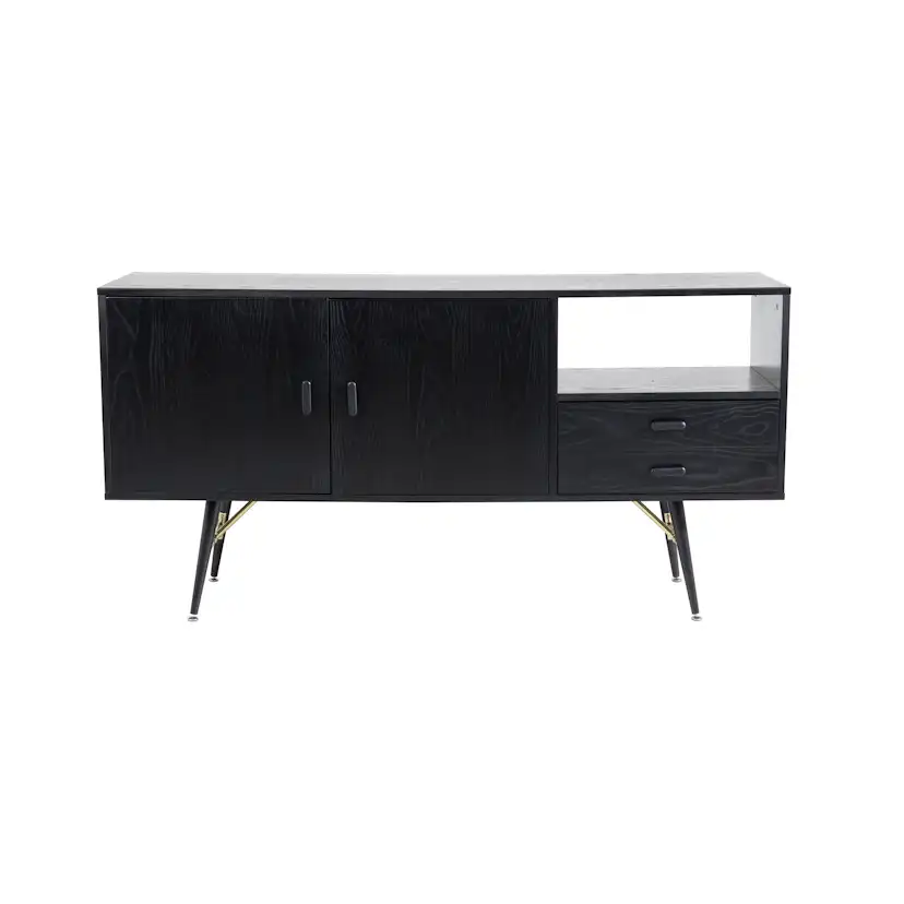 Sideboard Venture Home Gold