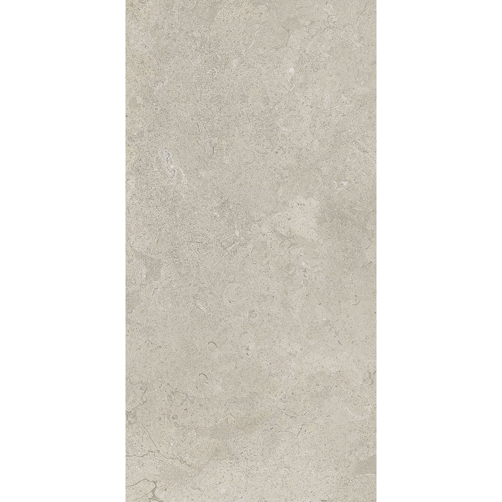 Klinker Konradssons Pedra Azul Greige 30x60 cm