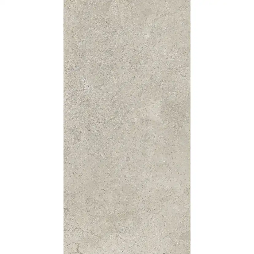 Klinker Konradssons Pedra Azul Greige 30x60 cm