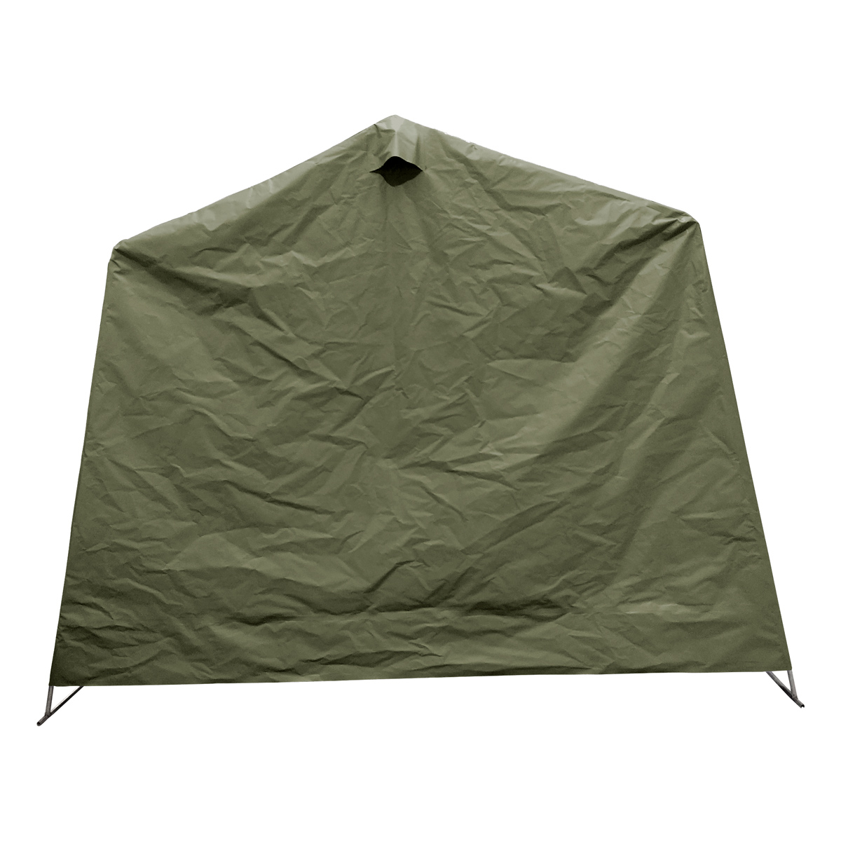 Garagetält Fornorth 3,2x6m