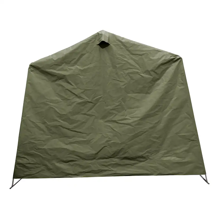 Garagetält Fornorth 3,2x6m