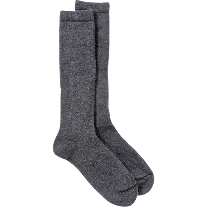 Socka Fristads Flam Ull Lång 9198 FSOH