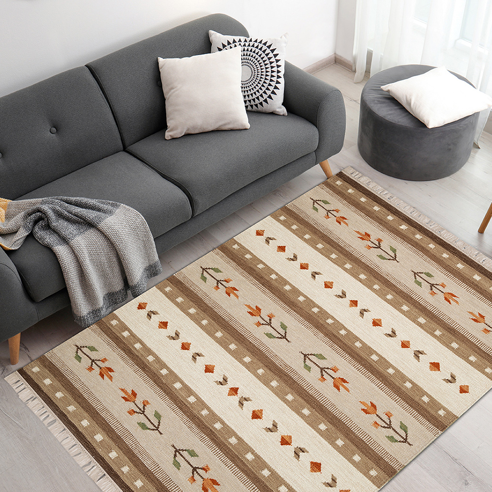 Ullmatta KM Carpets Fagersta