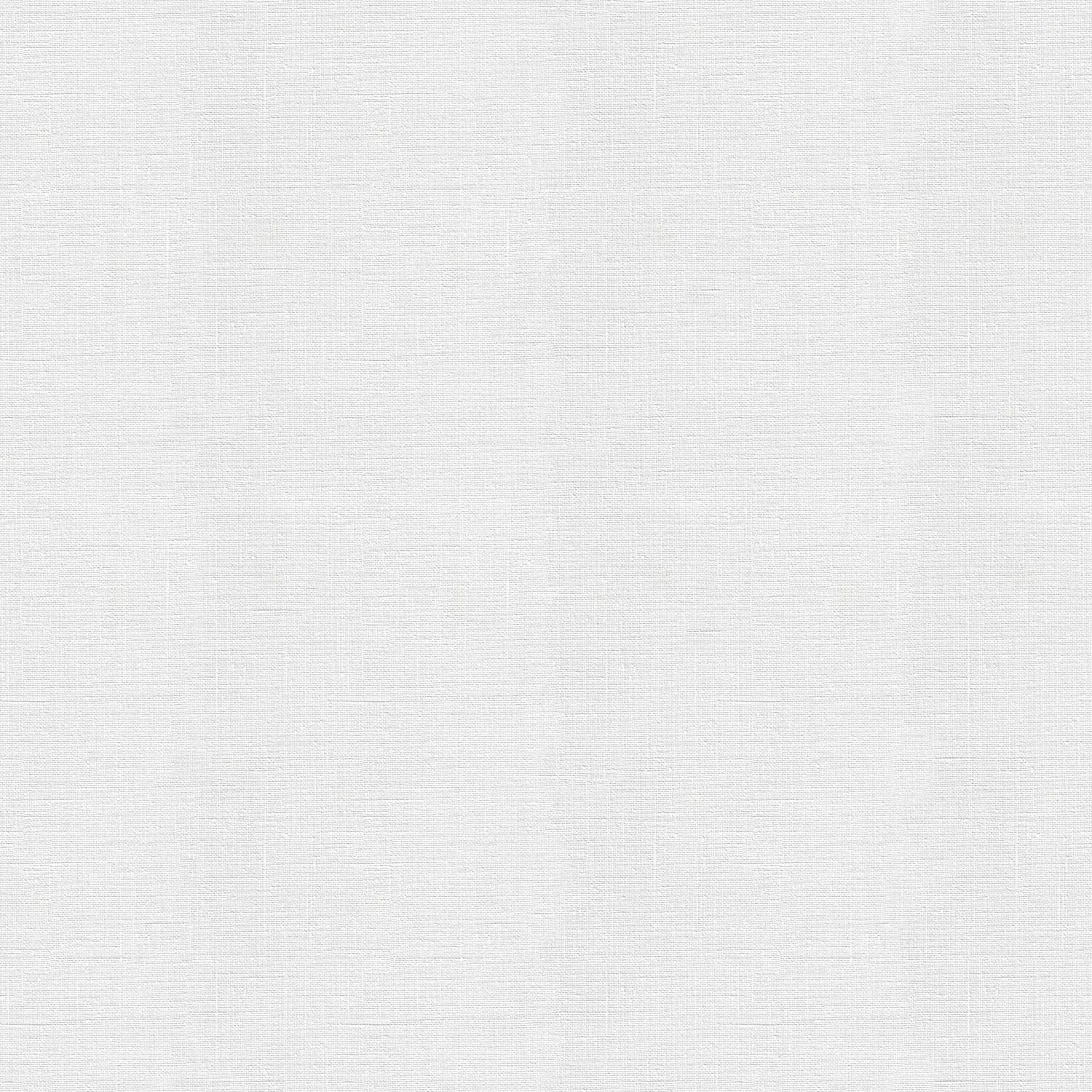 Tapet Superfresco Easy Crème 103476