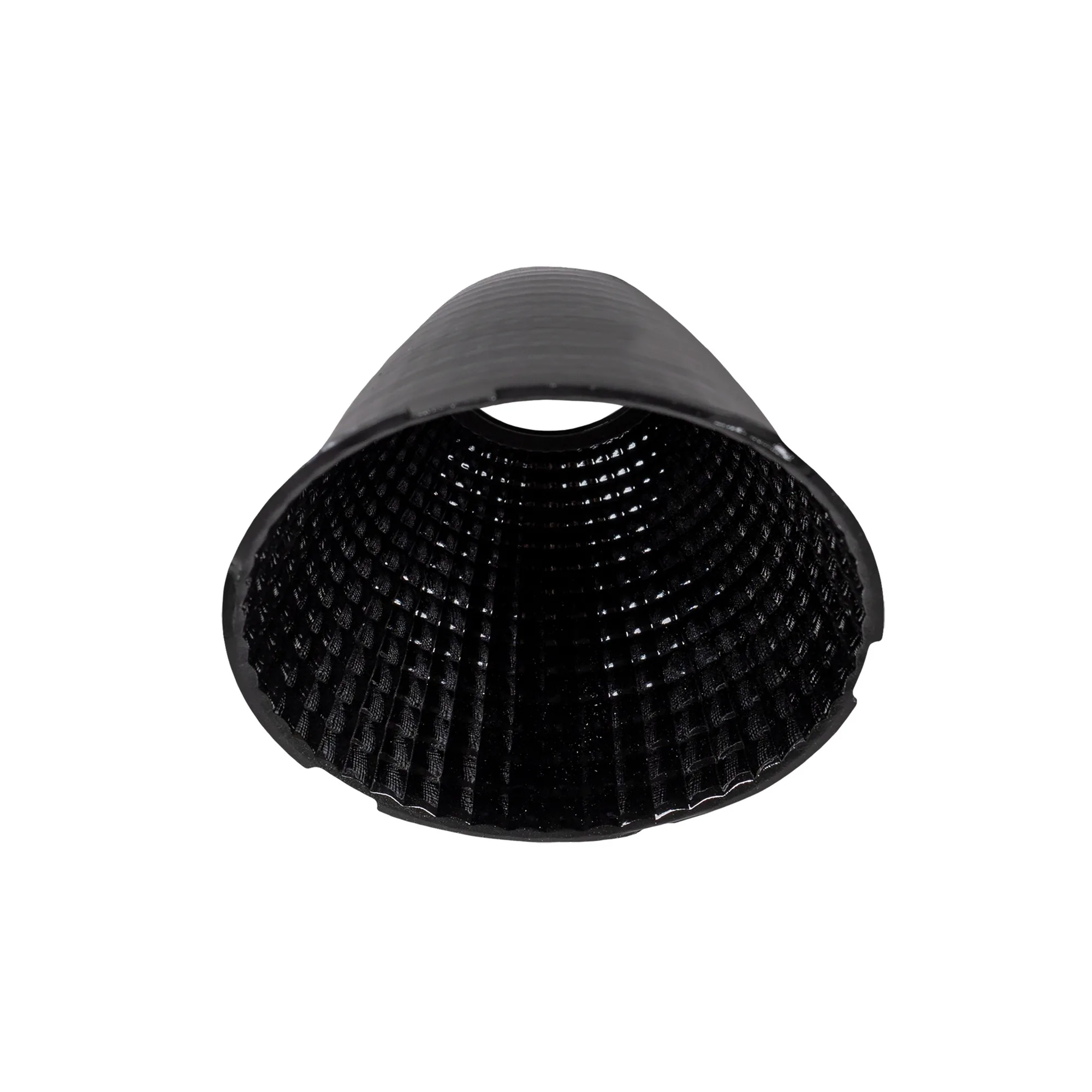 Reflektor Hide-a-lite Optic Track