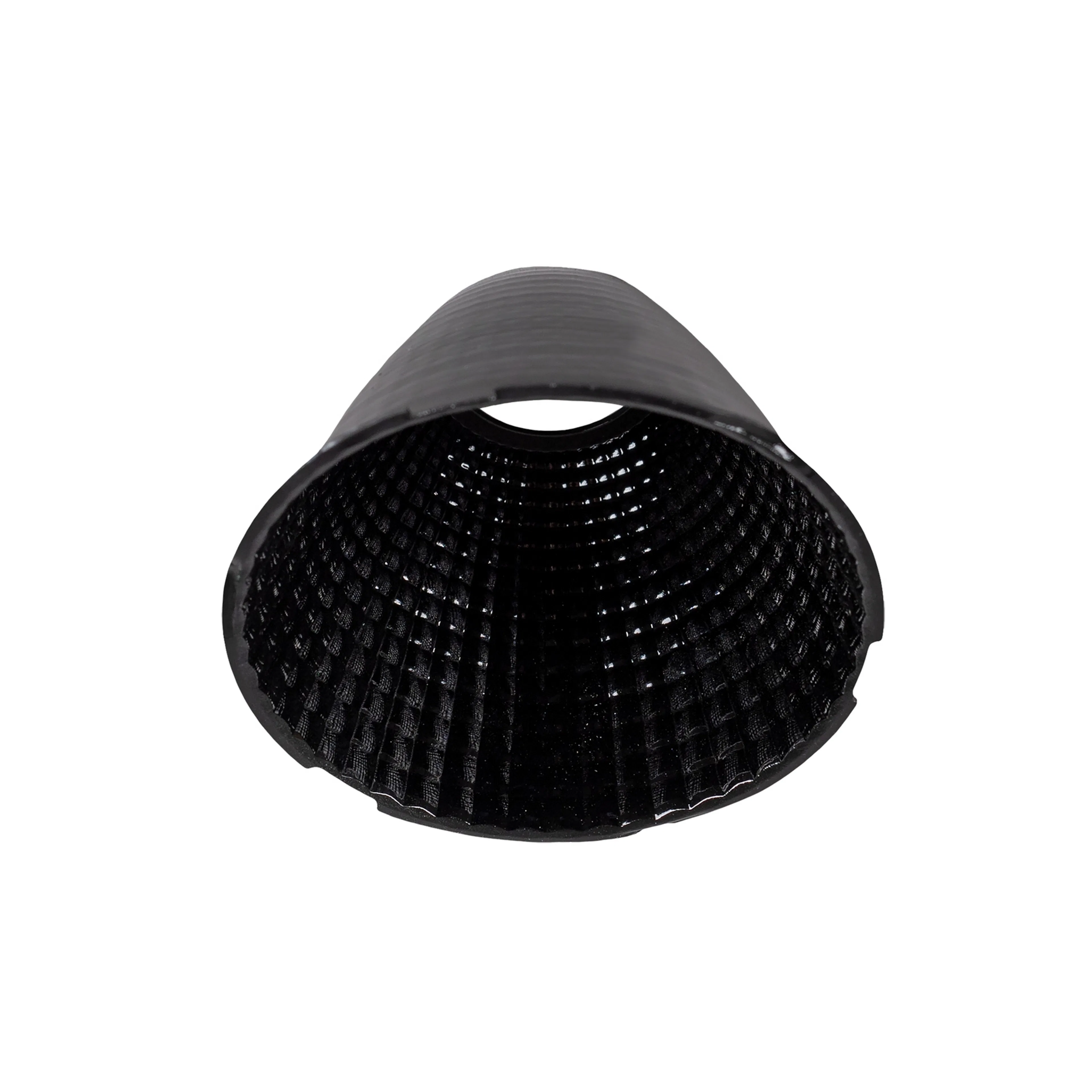 Reflektor Hide-a-lite Optic Track