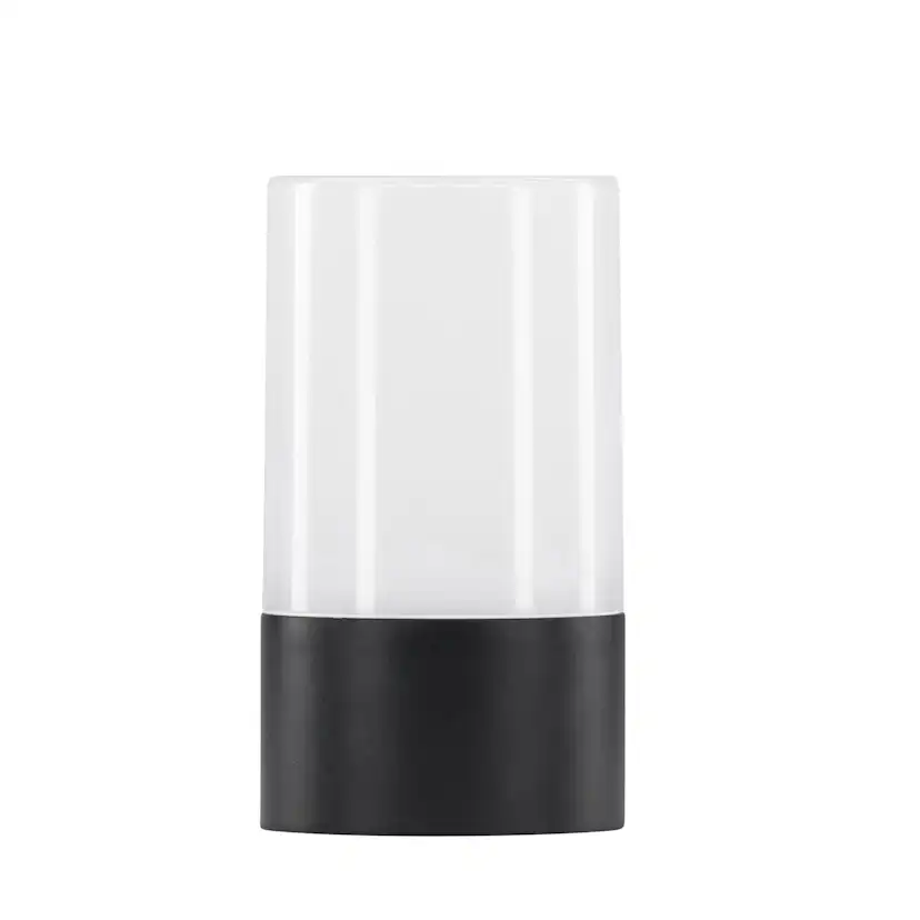 Bordslampa Venture Home Tubu