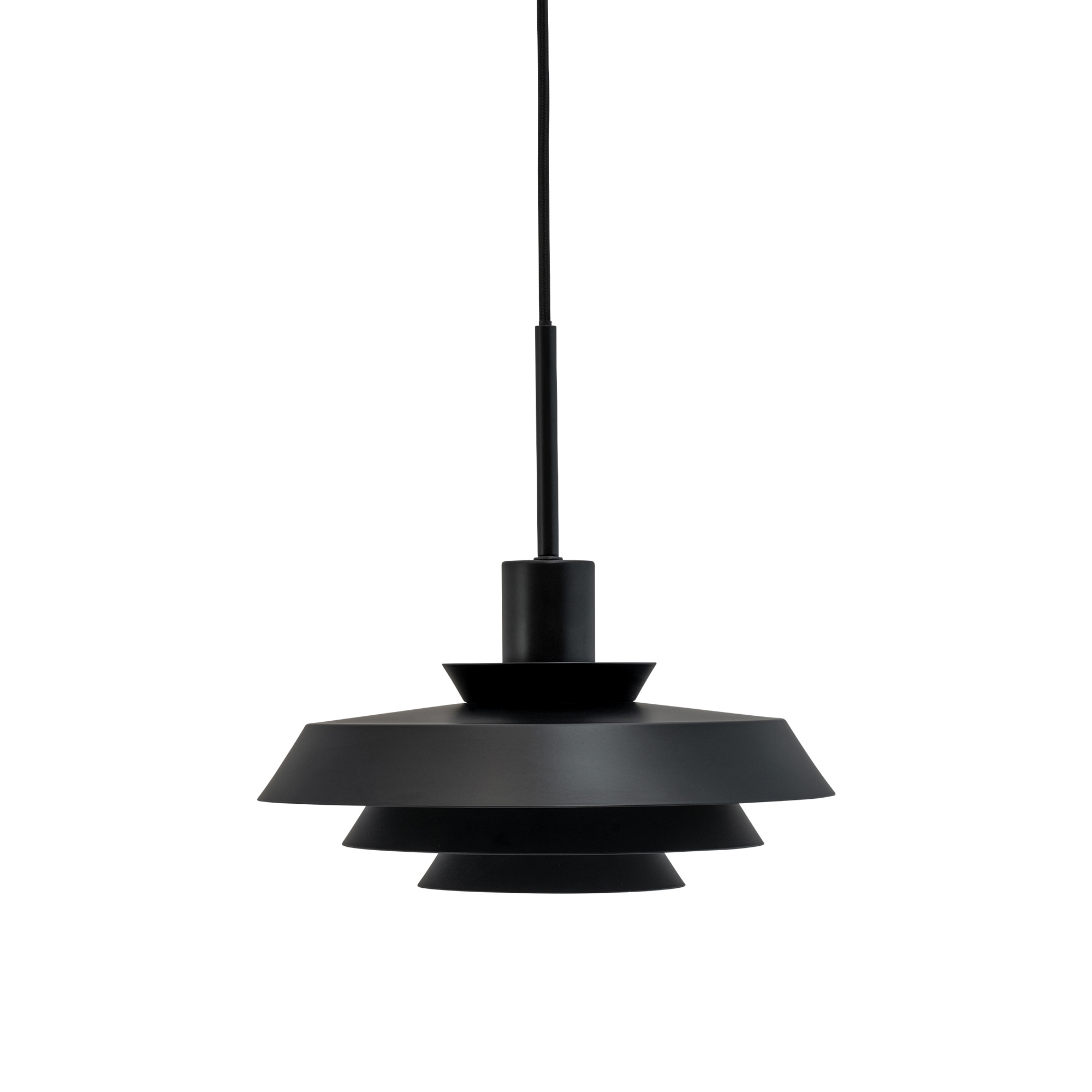 Taklampa Dyberg Larsen Pendel DL30