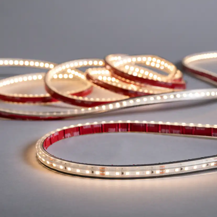 LED-strip Hide-a-lite Midlum 24V IP67 5 m