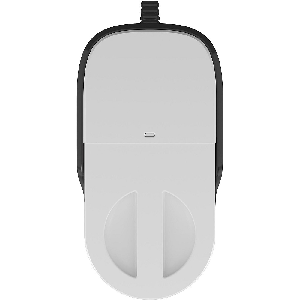 Tillbehör tvätt/tork Bosch WMZMPF10