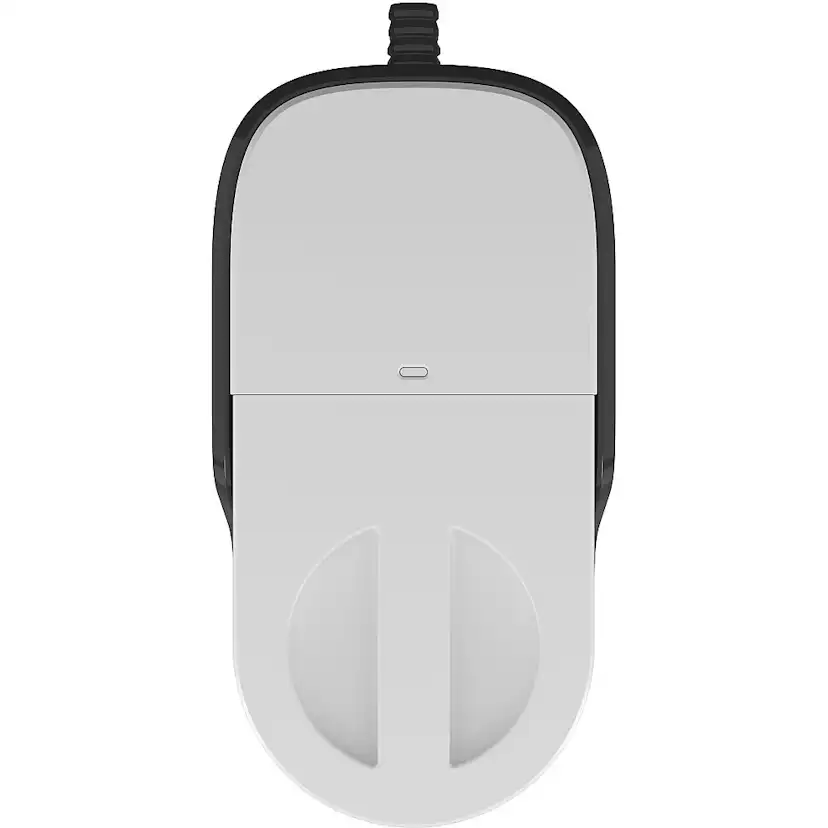 Tillbehör tvätt/tork Bosch WMZMPF10