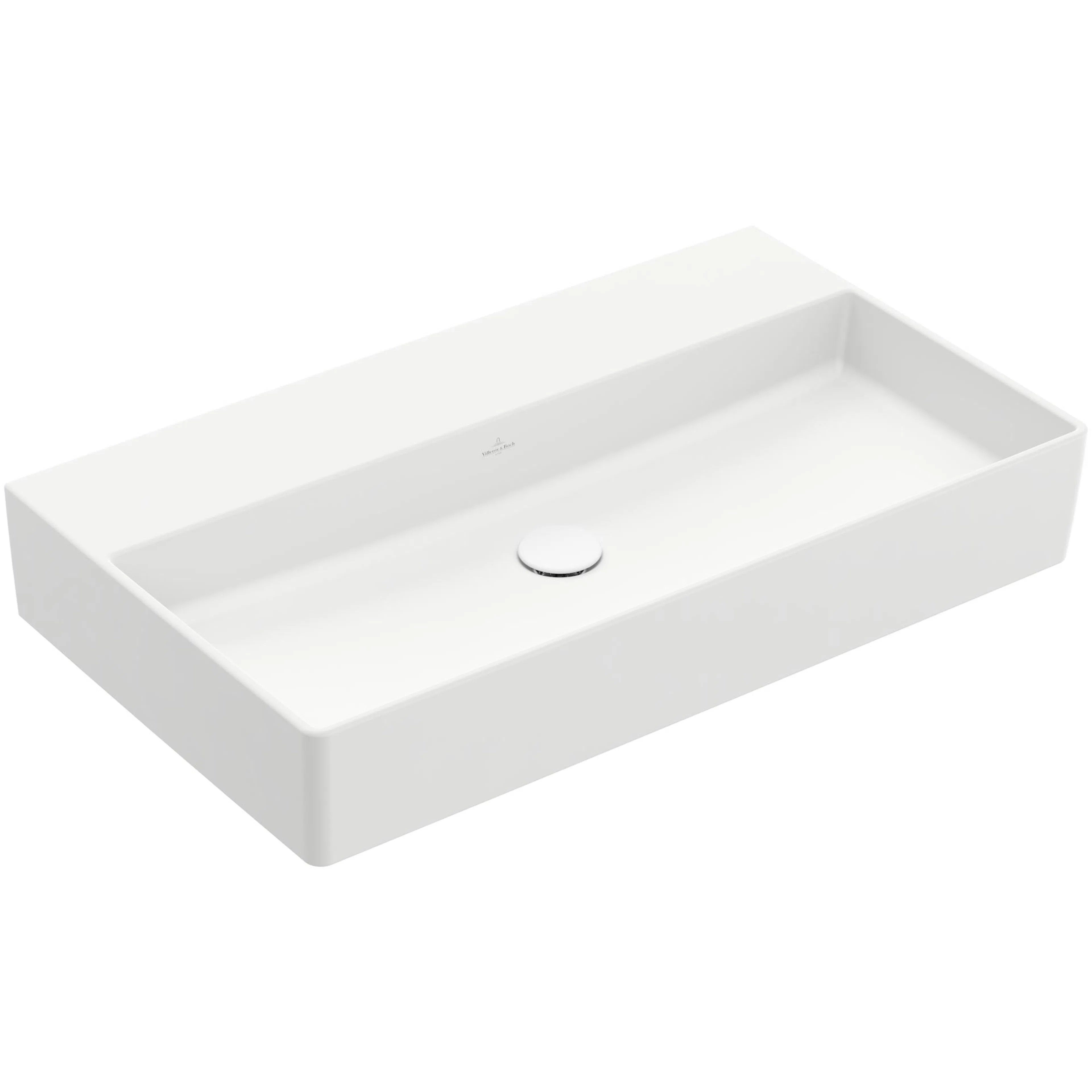 Tvättställ Villeroy & Boch Memento 2.0