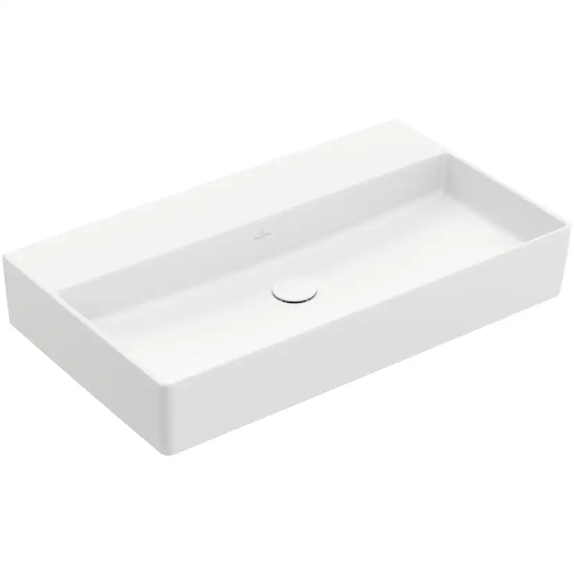 Tvättställ Villeroy & Boch Memento 2.0