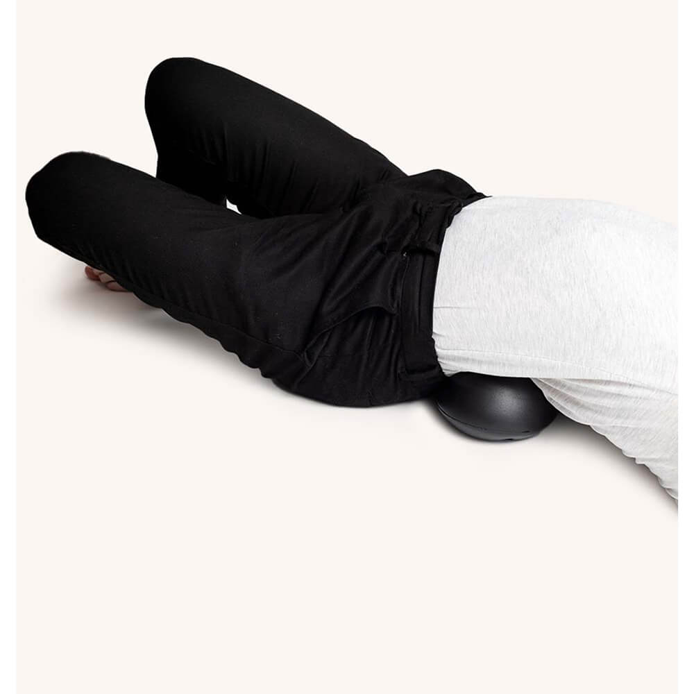 Massageredskap Swedish Posture Triggerpunkt Nacke