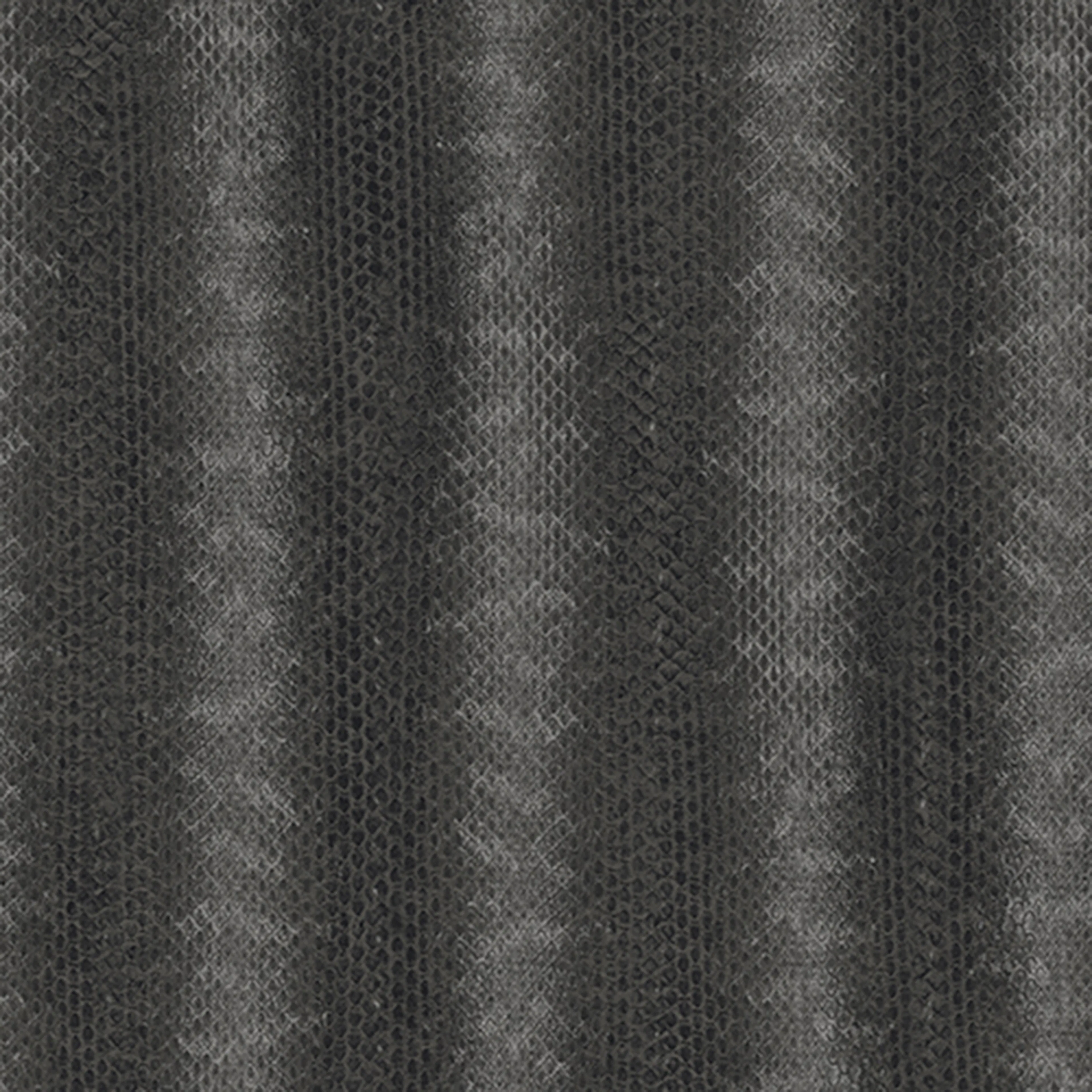 Tapet Galerie Wallcoverings Natural FX G67429