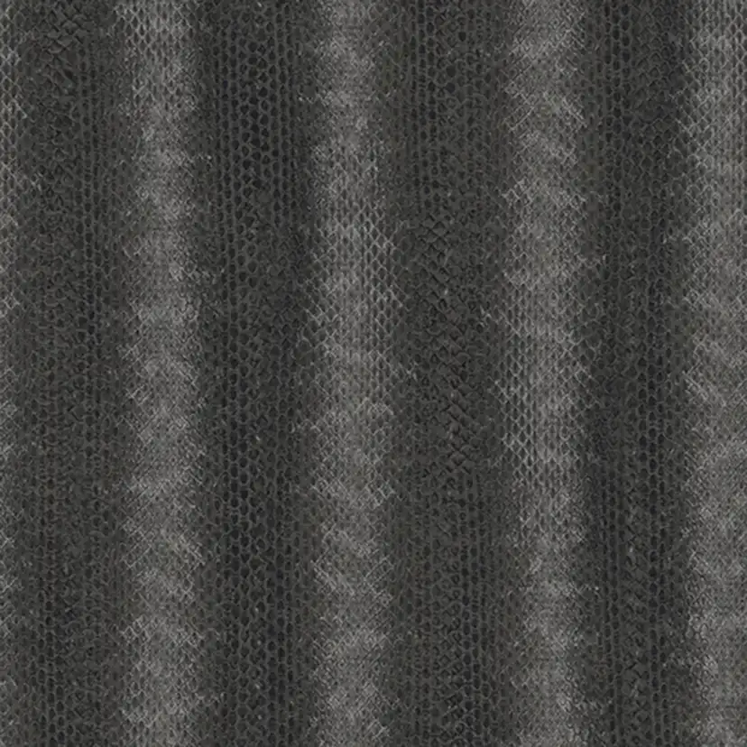 Tapet Galerie Wallcoverings Natural FX G67429