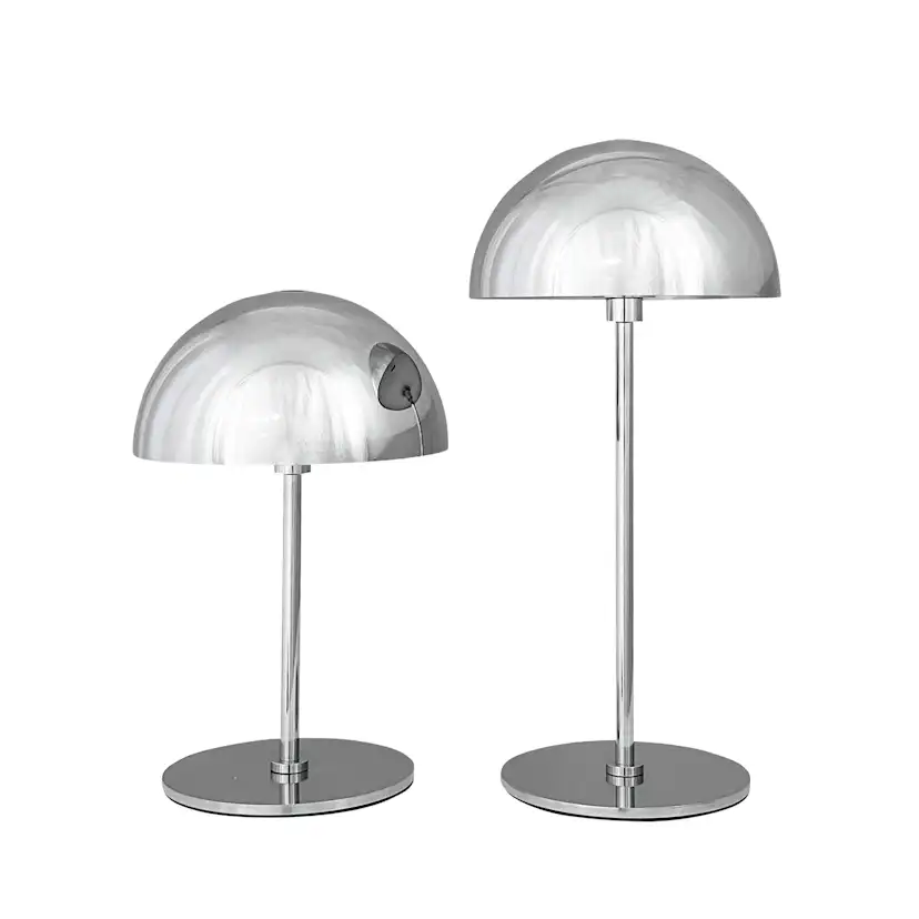 Bordslampa Dyberg Larsen Along Mini 2-pack