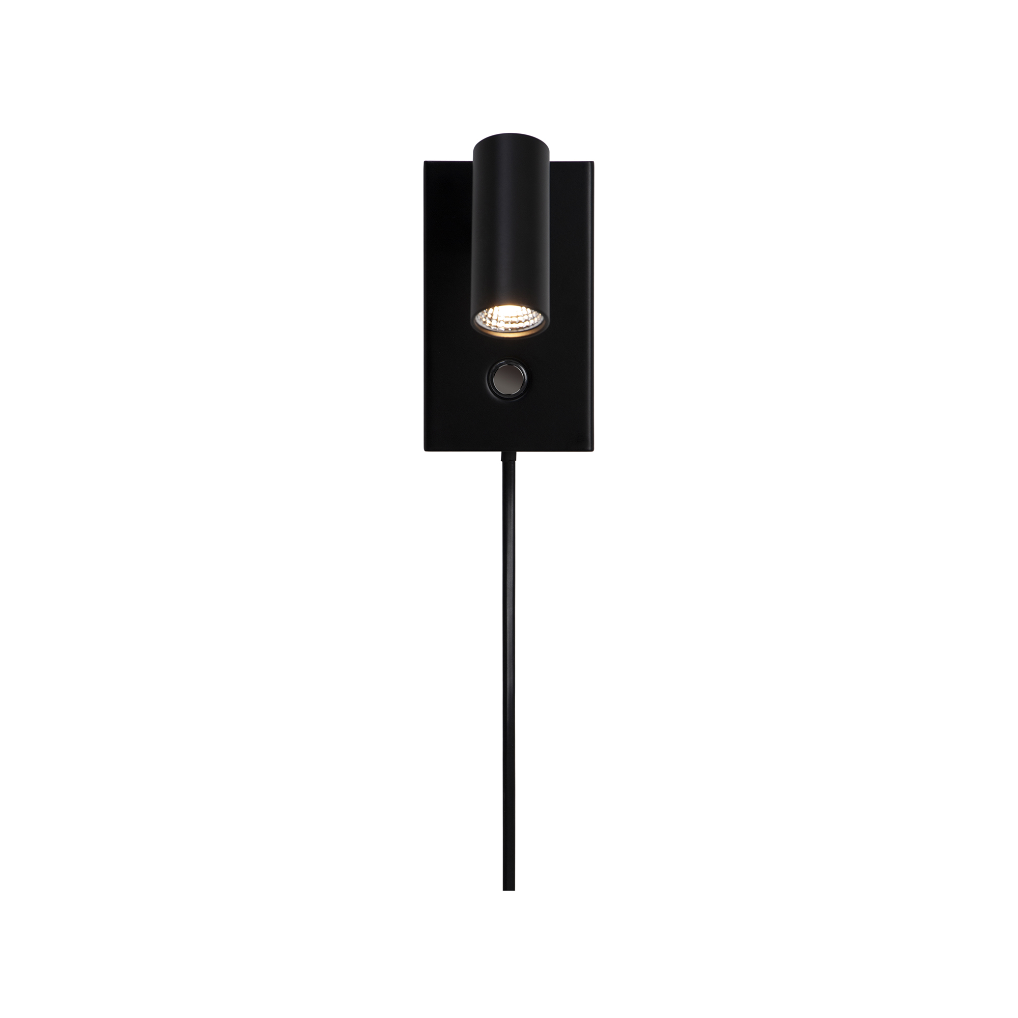 Vägglampa Nordlux Omari