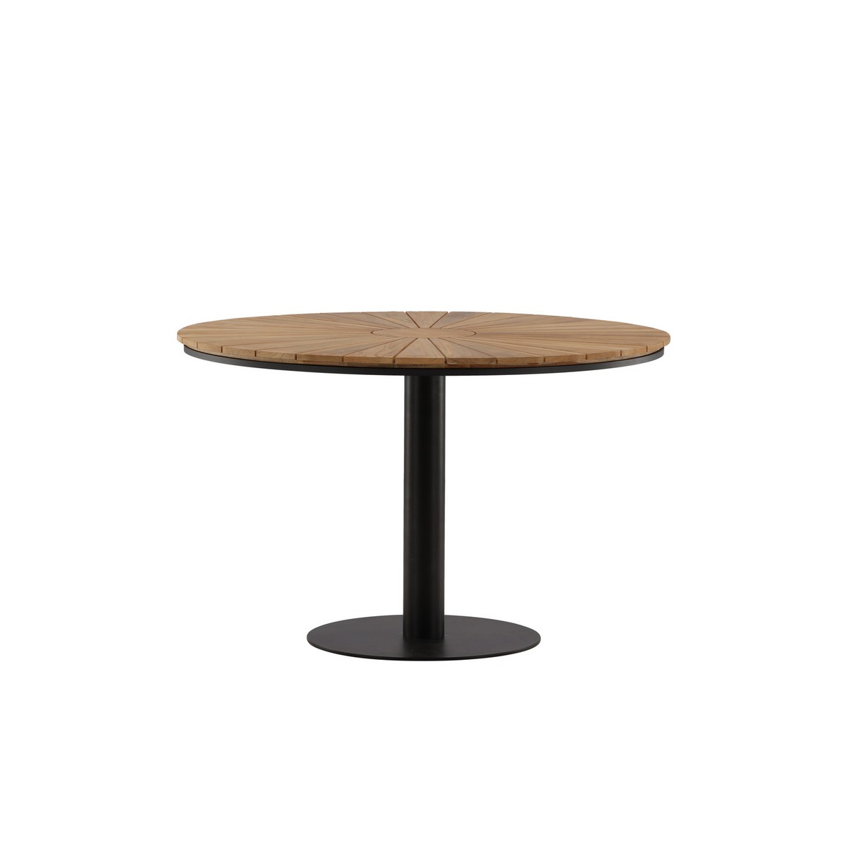 Sidobord House Nordic Bastia