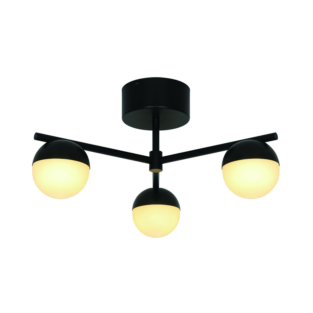 Plafond Nordlux Contina