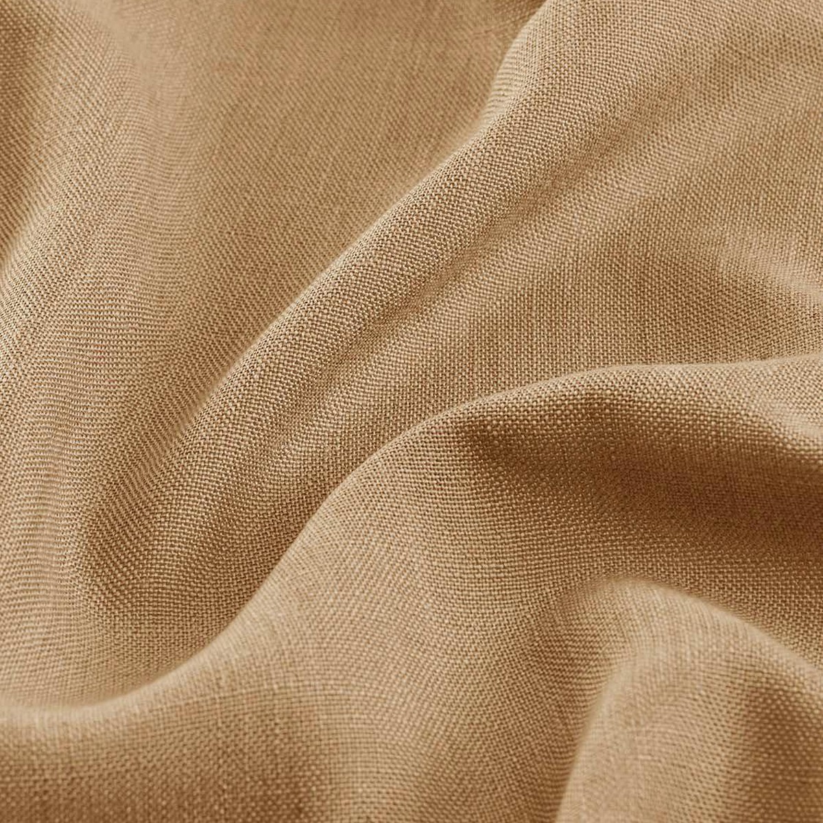 Kappa Svanefors Cecil