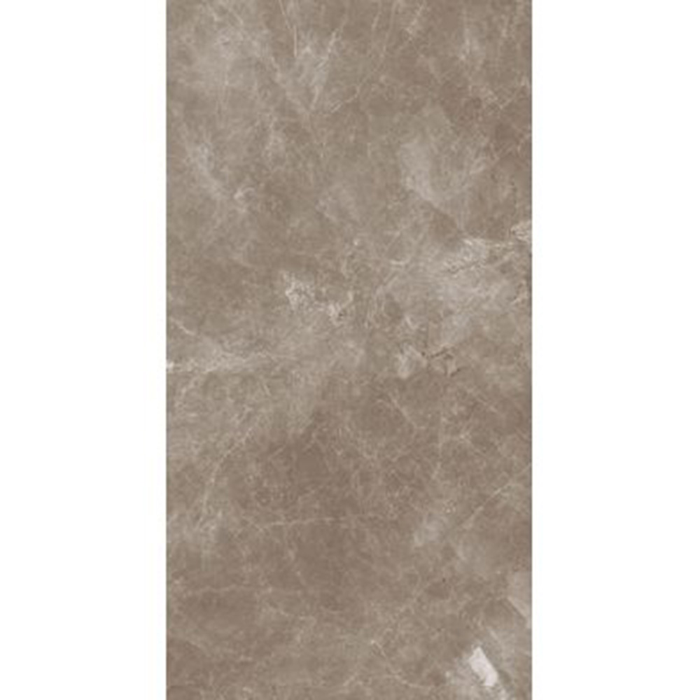 Klinker Konradssons Marmoker Jolie Lucido 30x60 cm