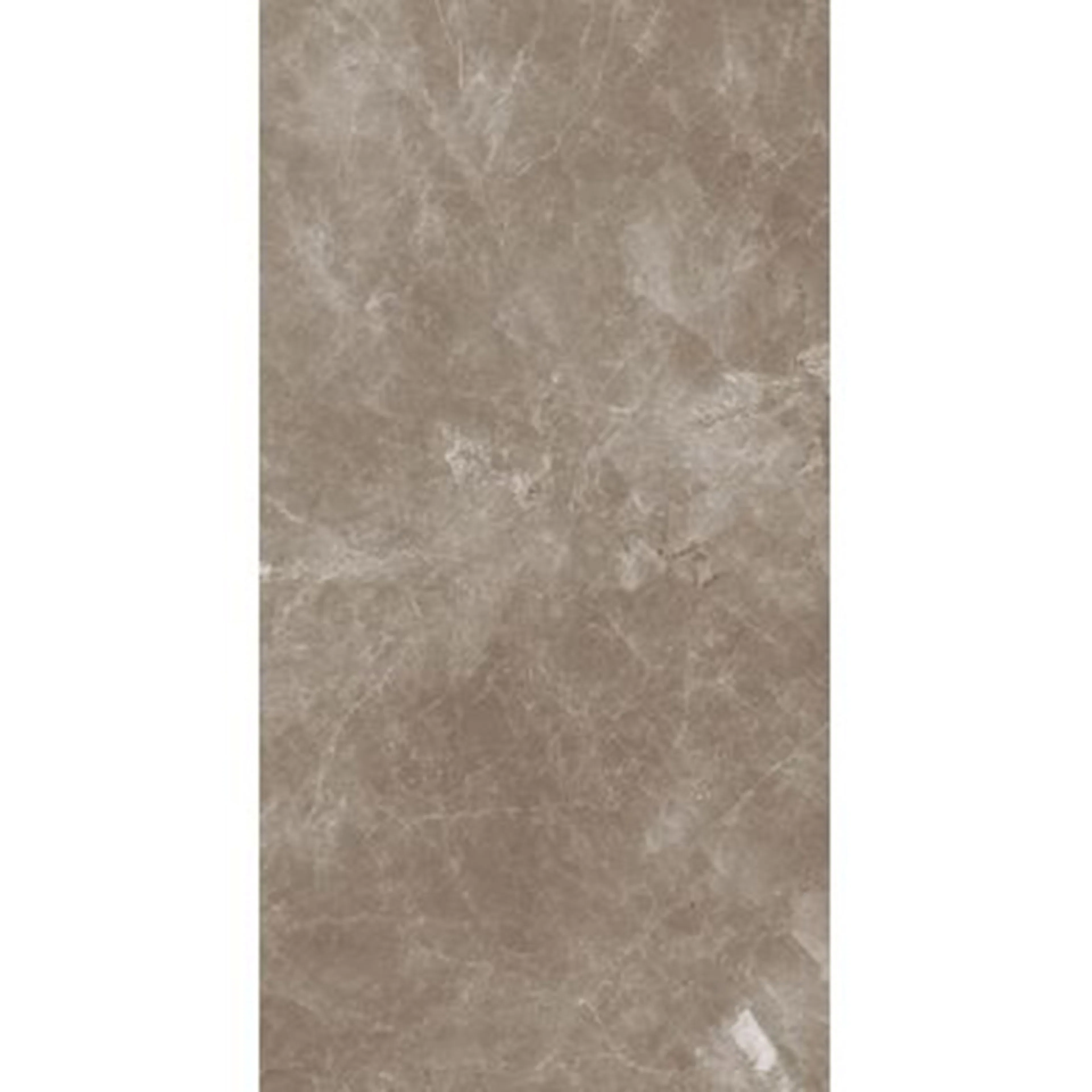 Klinker Konradssons Marmoker Jolie Lucido 30x60 cm