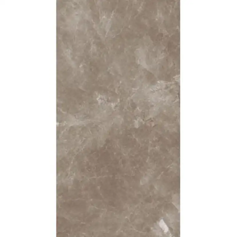 Klinker Konradssons Marmoker Jolie Lucido 30x60 cm