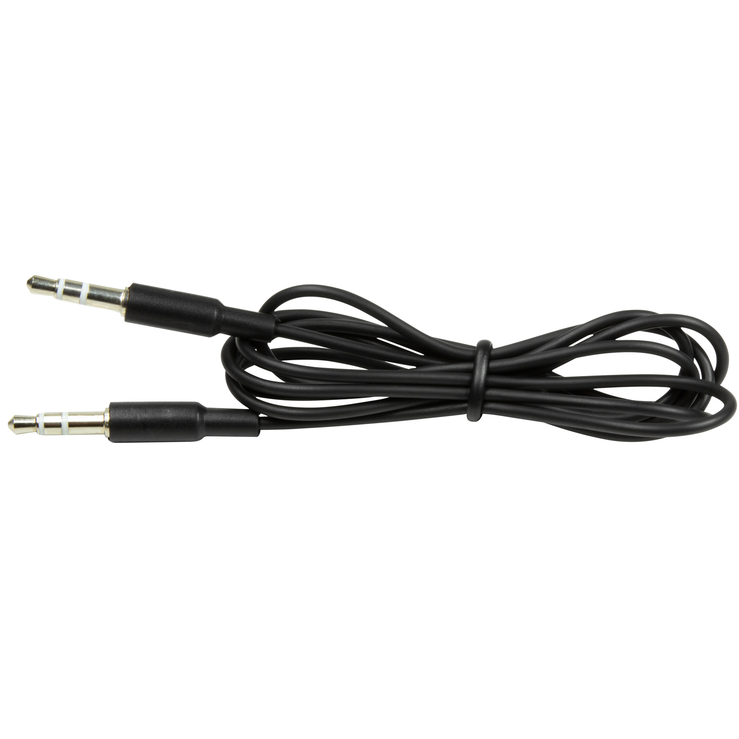 VGA + USB-ljud - HDMI