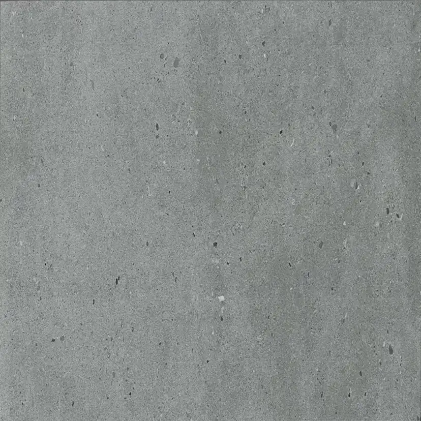 Klinker Konradssons Stones Grå Grey 15x15 cm