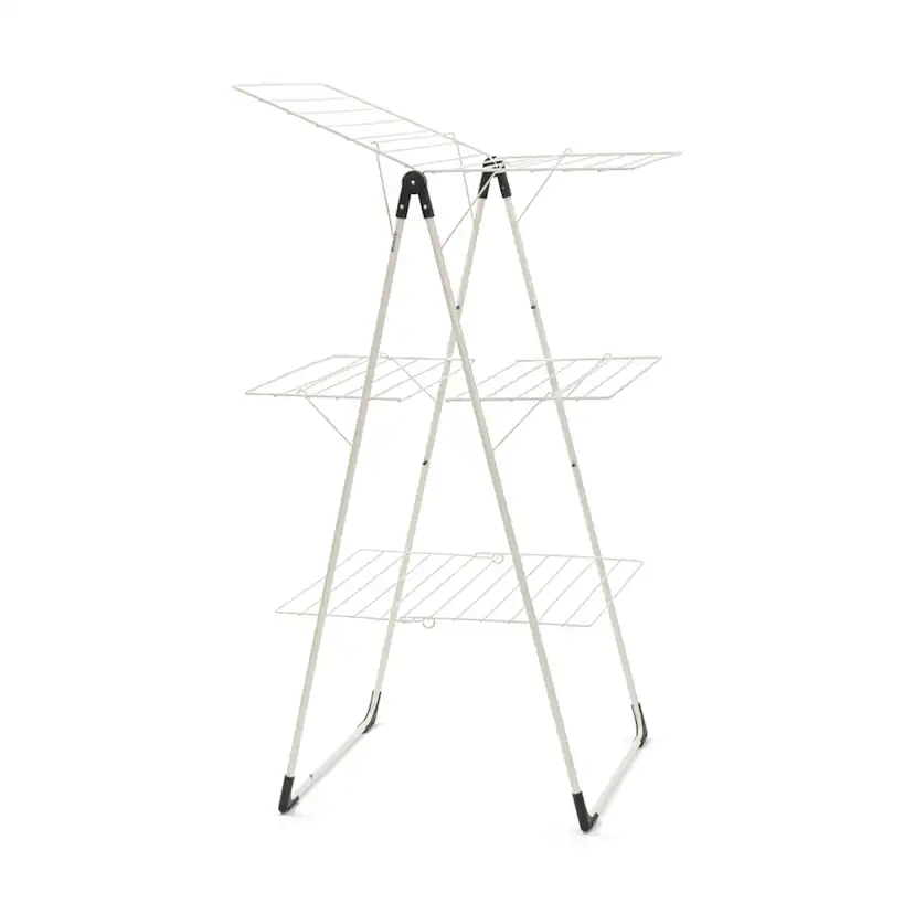 Torktorn Brabantia 23 m