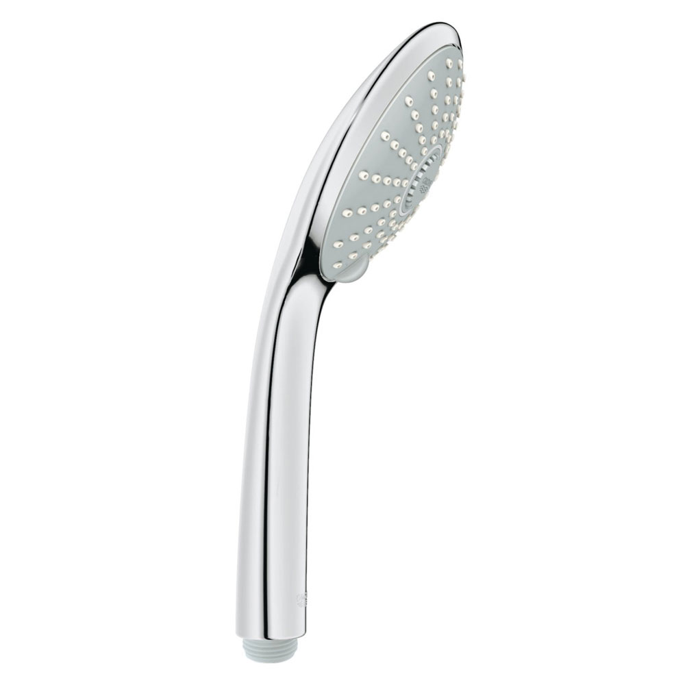 Handdusch Grohe Euphoria 110 Massage med 3 Stråltyper