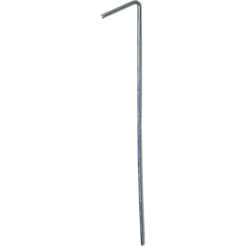Dekorationsträd Star Trading Flower Tree Silver