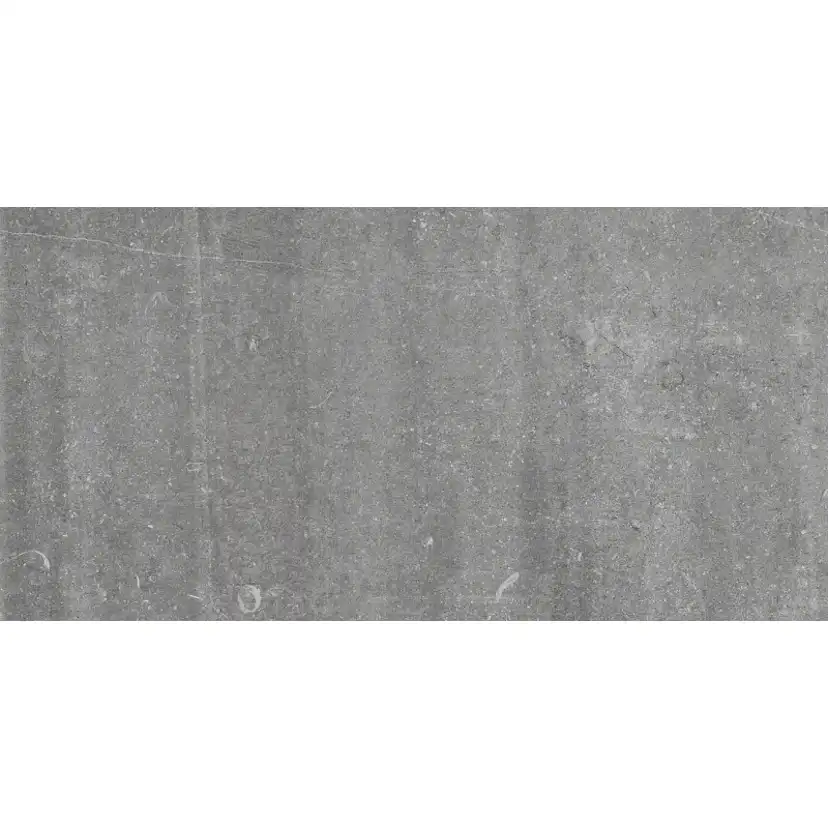 Klinker Ceramiche Keope Back Grå 30x60 cm