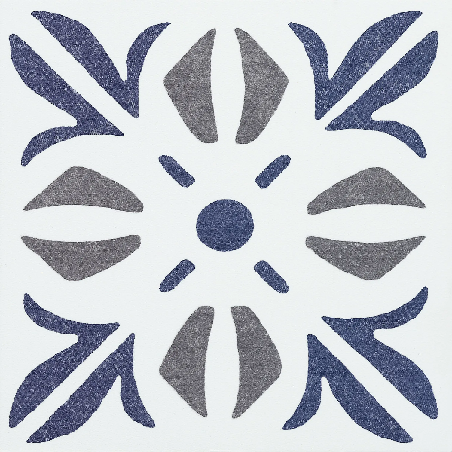 Cubia Blue