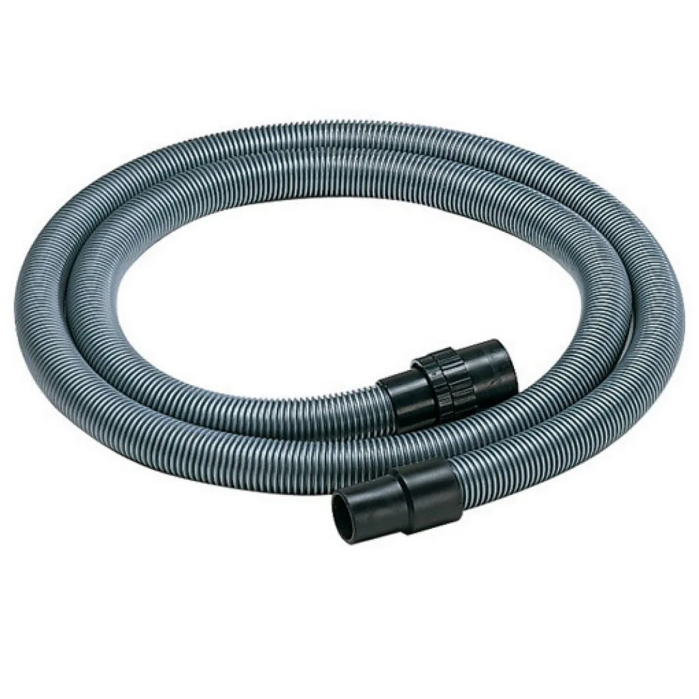 Sugslang STIHL 36 mm