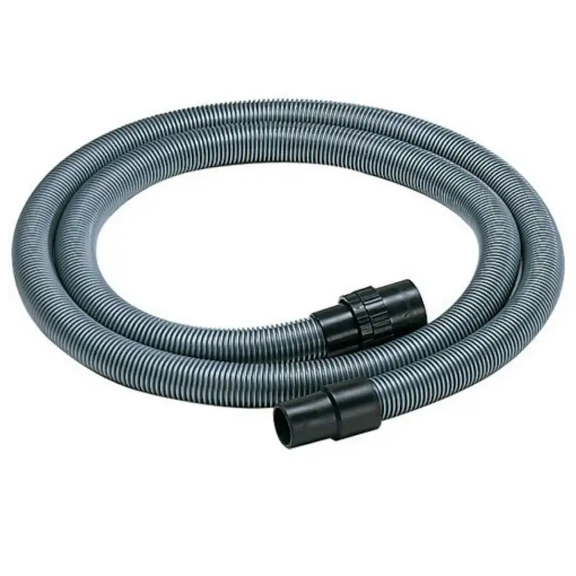 Sugslang STIHL 36 mm