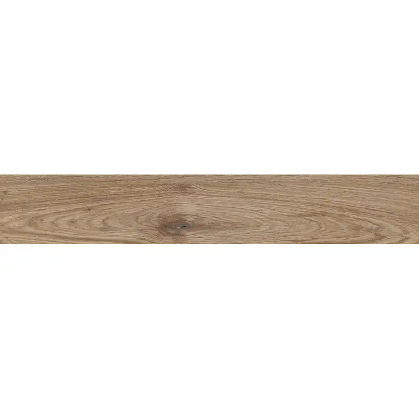 Klinker Arredo Bosco Castagno 10x60 cm