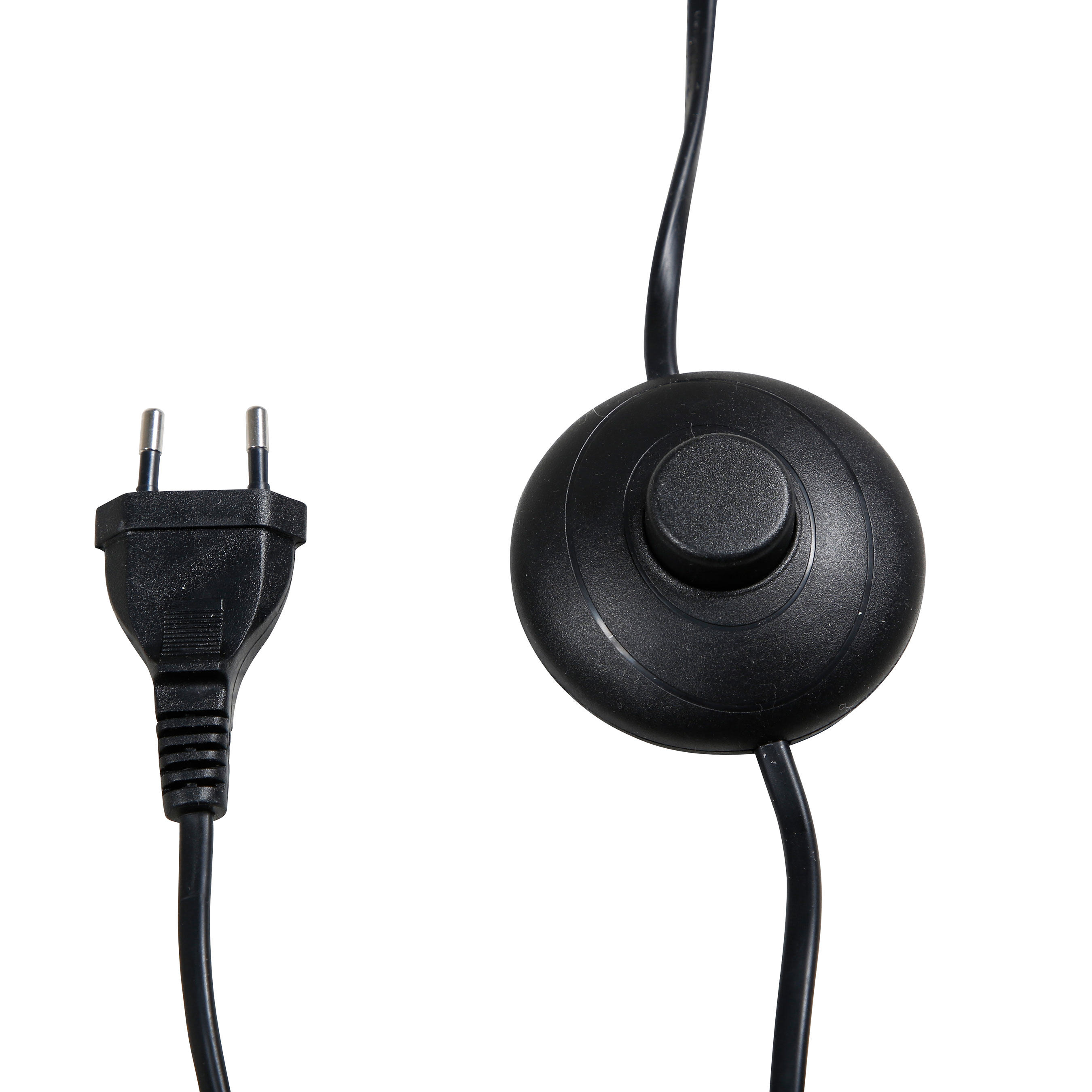 Golvlampa Venture Home Elsa 5L