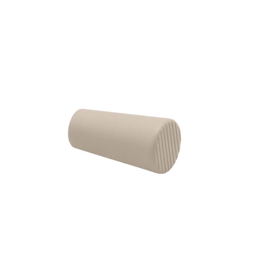 Knopp Beslag Design Aqua-Rama Ø12mm