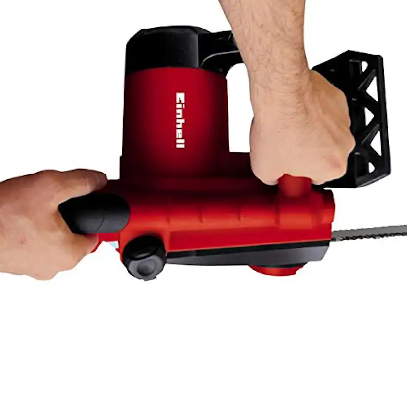 Kedjesåg Einhell GE-EC 2240