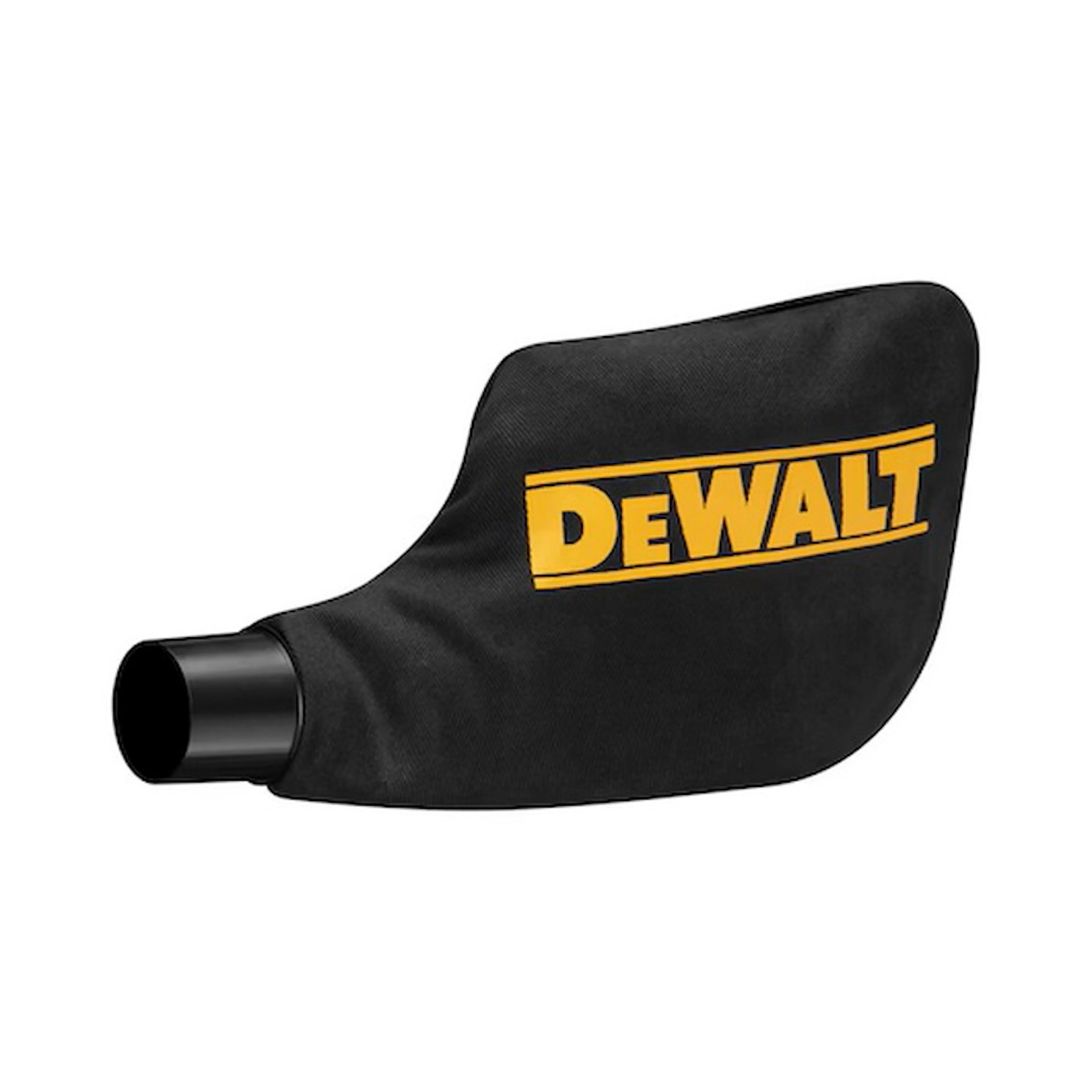 Bandslip DeWalt DCW220NT-XJ 18V 75mm XR Utan Batteri & Laddare