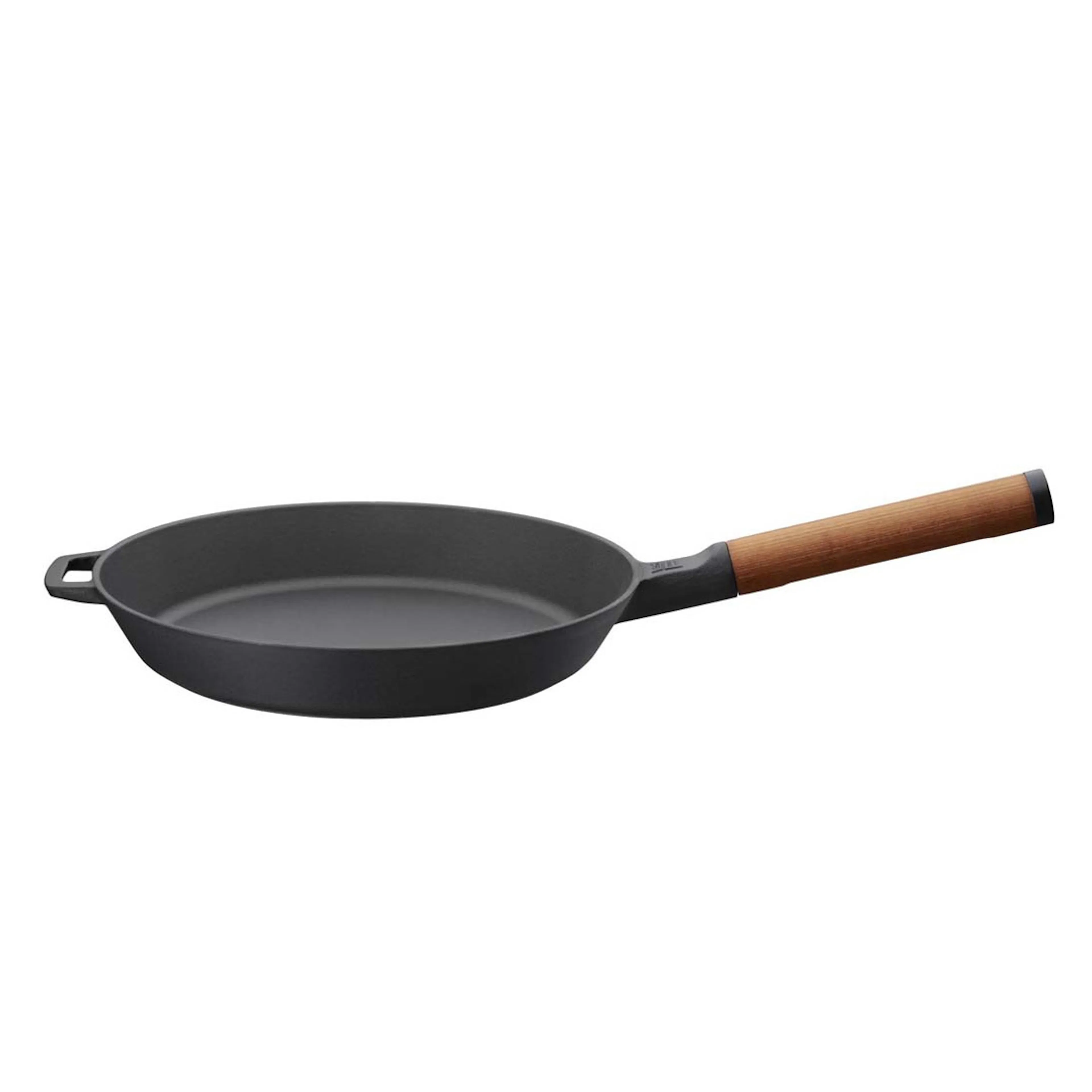 Stekpanna Fiskars Norden 28 cm