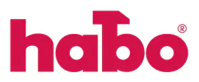 Habo beslag | Snygga detaljer för hemmet logo