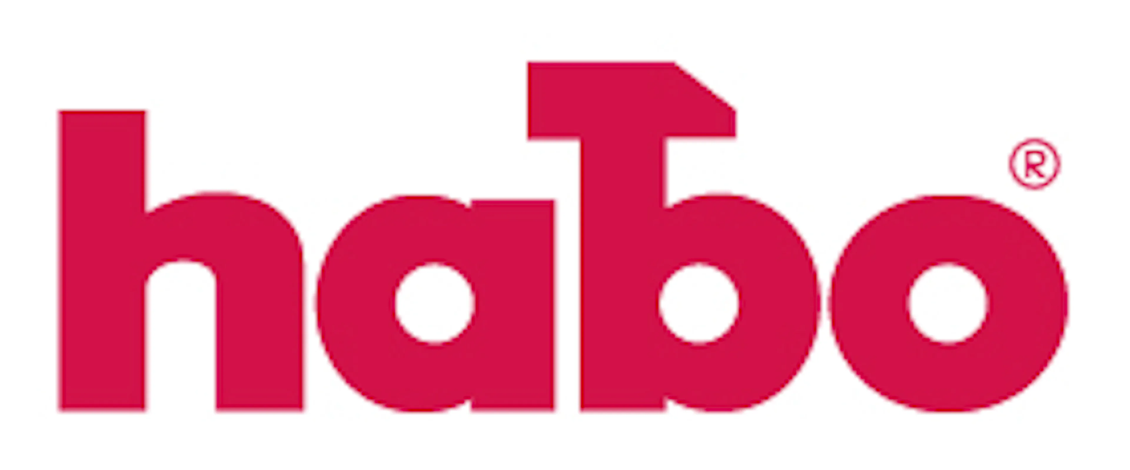 Habo beslag | Snygga detaljer för hemmet logo