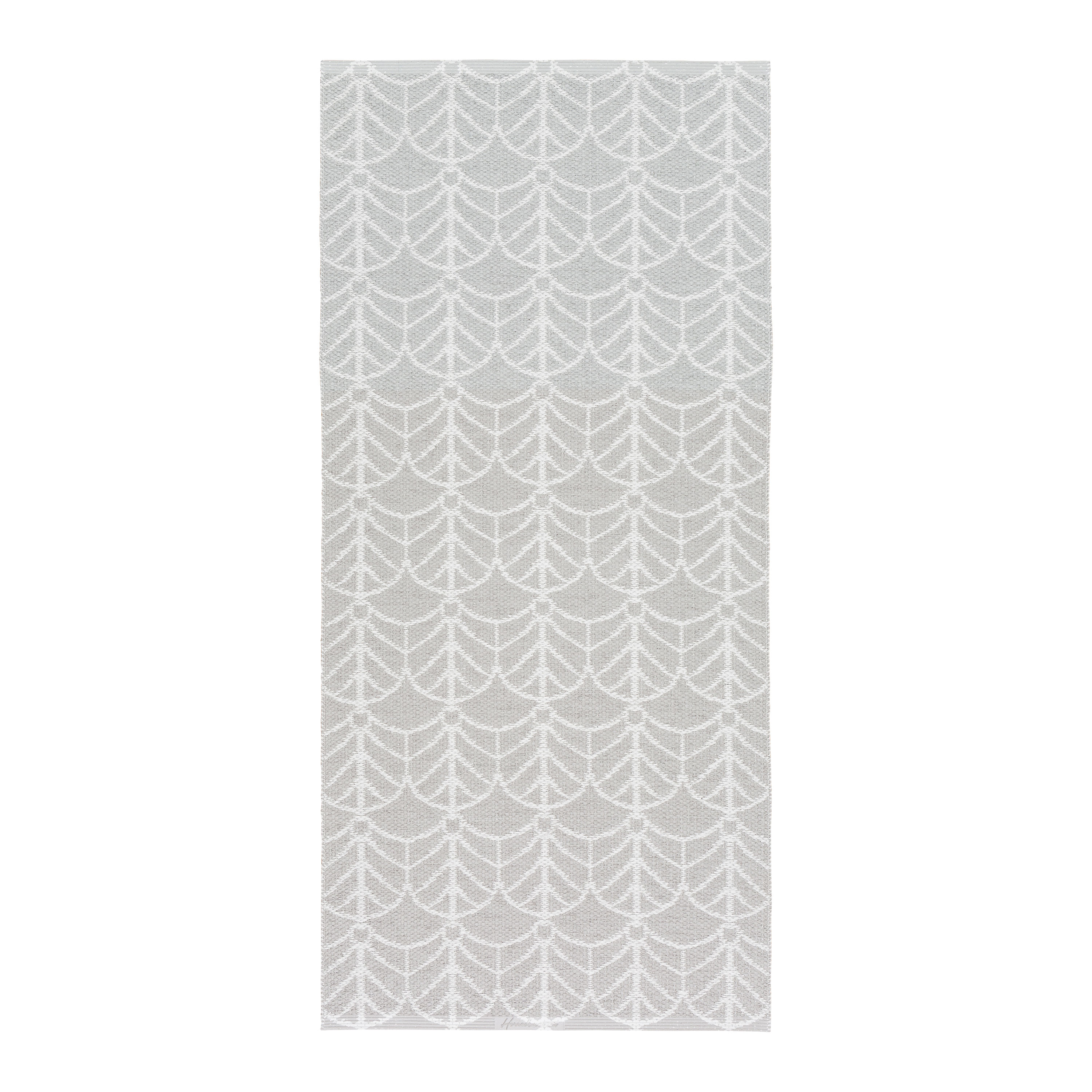 Plastmatta Horredsmattan Deco