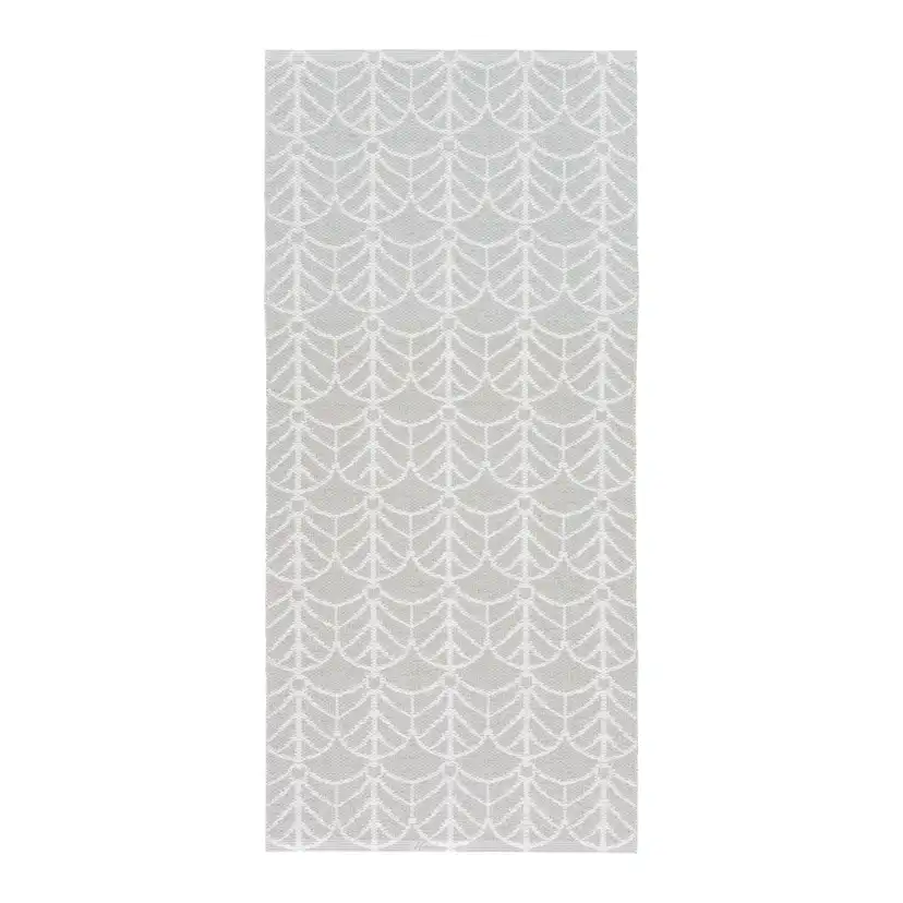 Plastmatta Horredsmattan Deco